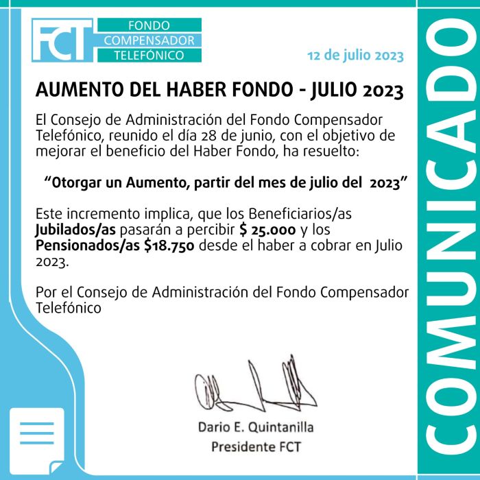aumento fondo 01