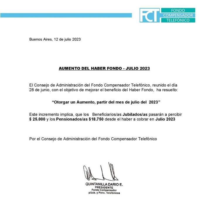 aumento fondo 02