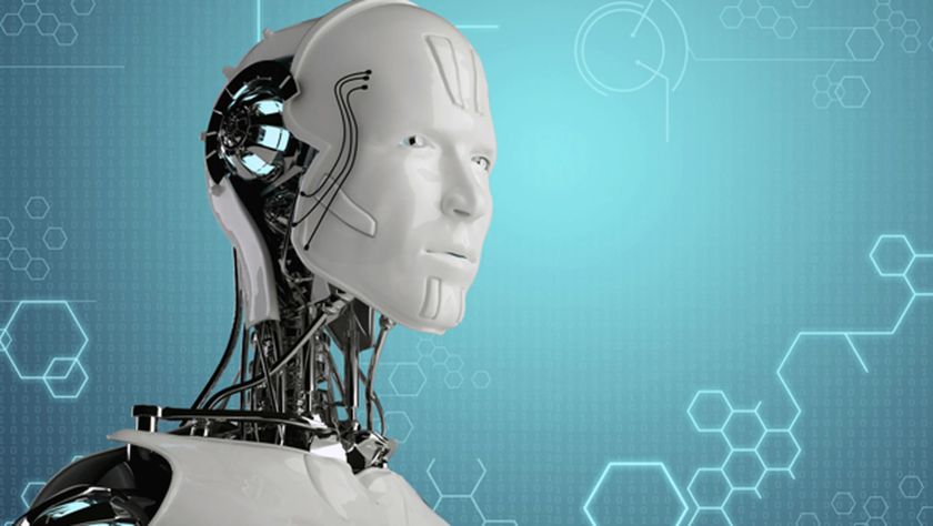 inteligencia artificial